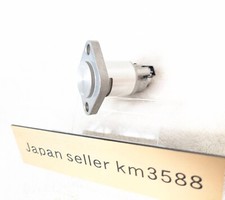 YAMAHA Original 2006-2020 YZF-R6 13S-12210-02 NOCKENKETTENSPANNER MONTAGE OEM JP