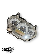 2009 oem speedometer dashboard - 2009,