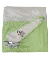 Bauernhof Tier Kinderzimmer