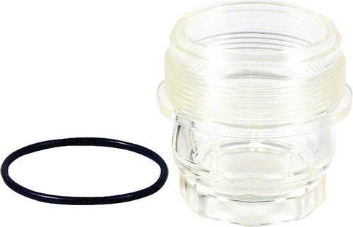 Honeywell braukmann siebtasse - honeywell-braukmann,