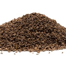 Wildraute, Harmala Samen Wildraute Naturkraut 50g Esfand, Espand