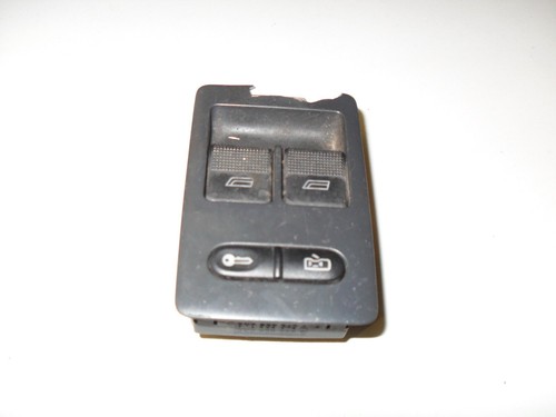 Polo 6n2 gti 16v - 6n2,
