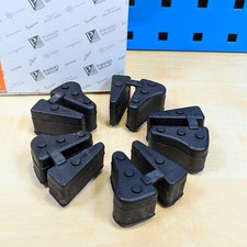 Original Ruckdämpfer Gummis