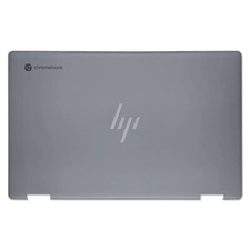 HP Chromebook X360 14C-CC LCD