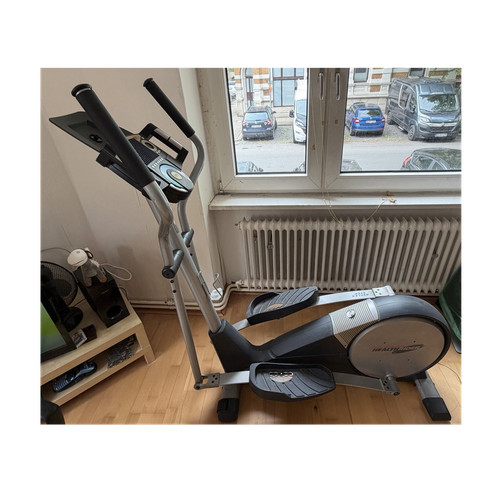 Healthrider 1050t - healthrider,