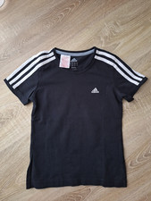 Bluse T-Shirt Tshirt Shirt