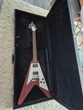 Gibson Flying V  2009