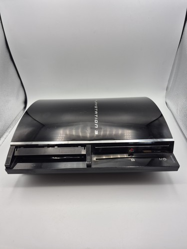 Sony playstation ps3 - 3,