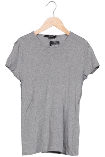 Hallhuber shirt damen - damen,