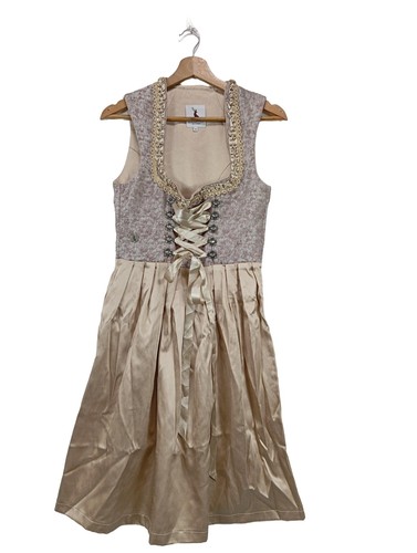 Alpenmärchen dirndl damen - alpenmärchen,