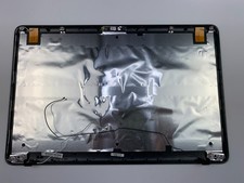 Displaydeckel LCD Bildschirm Back Cover für Toshiba Satellite L670 L670D L675