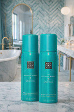 Rituals The Ritual Of Karma