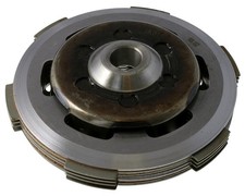 Kupplung NEWFREN Race