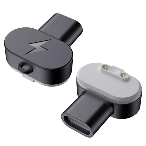 Stücks usb adapter für - 2,