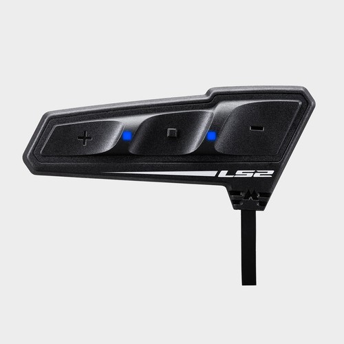 Ls2 intercom spectrum evo - ls2,