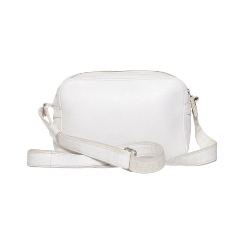 Longchamp umhängetasche - longchamp,,