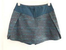 Quechua Wanderrock mit