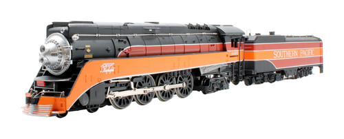 Bachmann spur 11301 - bachmann, ho