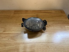 Mercedes W204 W169 W164 W211 Nebelscheinwerfer Rechts Nebelleuchte A1698201656