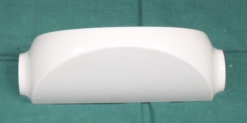 Sirona abdeckung ref - sirona, 6310242
