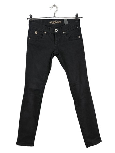 Mogul hüftjeans damen - mogul, jeans