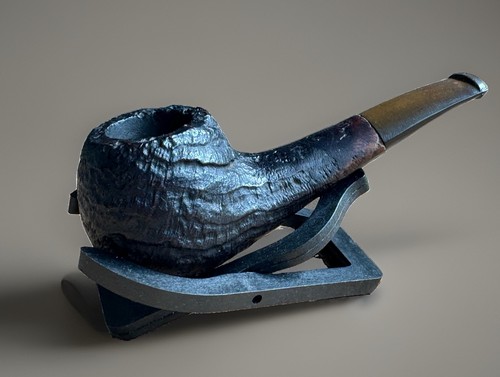 Savinelli lollo pipe bent - lollo, 01