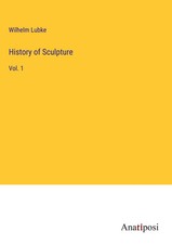 Wilhelm Lubke | History of