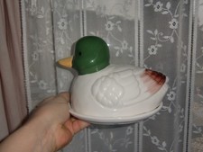 ❤️ Butter Glocke Dose