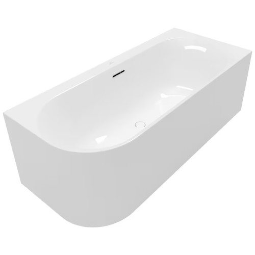 Villeroy boch loop friends - &, &
