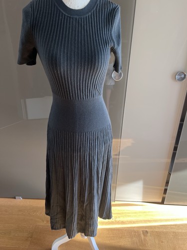 Strick kleid joseph - kleid,
