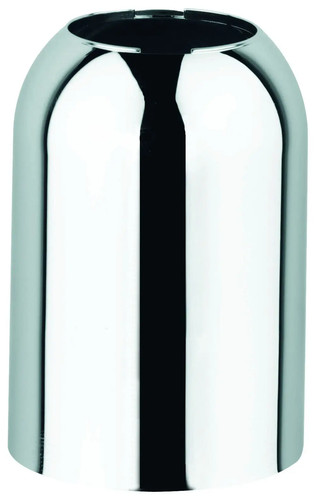 Grohe schraubkappe - grohe,