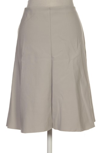 Marc cain rock damen - cain,