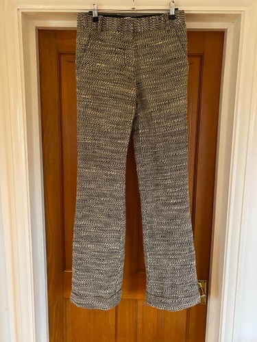 Phillip lim bündchen hose - 3.1,