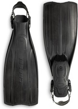 Cressi Sub Pro Taucherflosse
