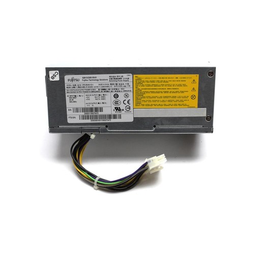 Fujitsu siemens dps 250ab 62a - fujitsu,
