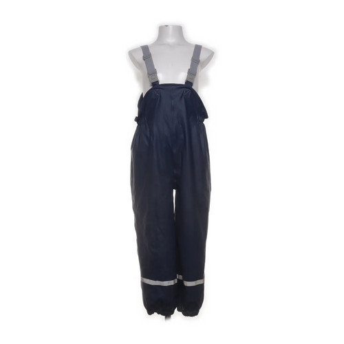 Color kids regenhose - color,