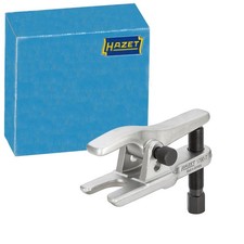 HAZET ABZIEHER, KUGELGELENK |