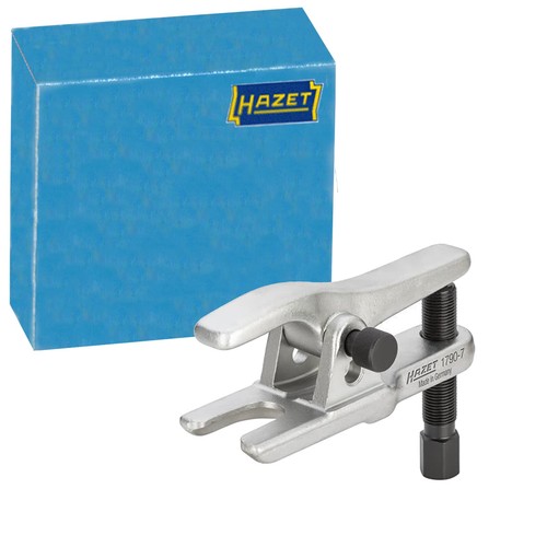 Hazet abzieher kugelgelenk - abzieher,, |
