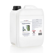 Hanse pro hygienemittel - pro, hygienemittel,