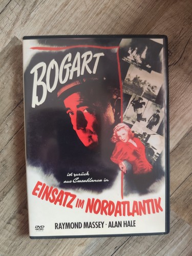 Bogart einsatz im - bogart,