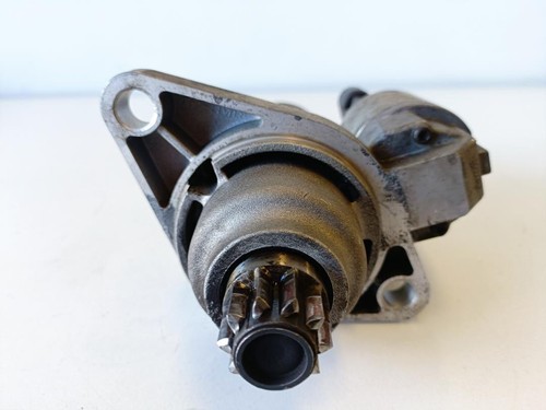 Ts12er20 halter anlasser - anlasser, für