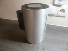 Siemens Porsche Design Ersatz