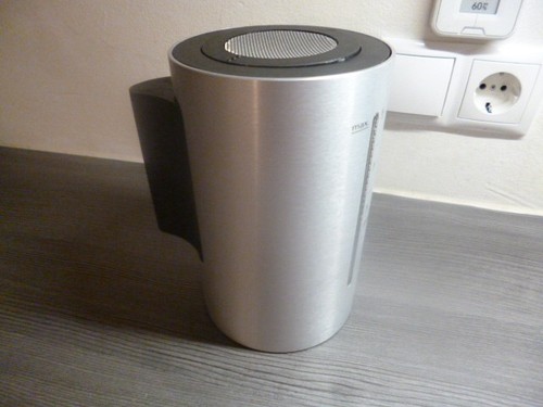 Siemens porsche design ersatz - design,
