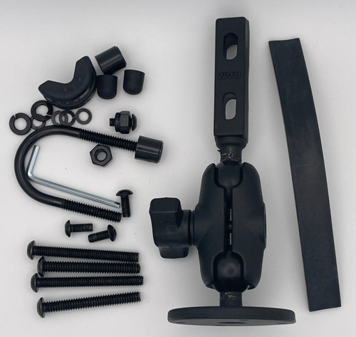 Original ram mount kit - original,