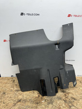 BMW E30 Lenkrad Verkleidung