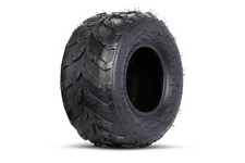 Reifen Quadreifen 16x8-7