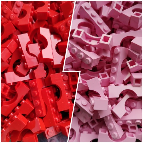 Lego 1x4 brücke - lego®,