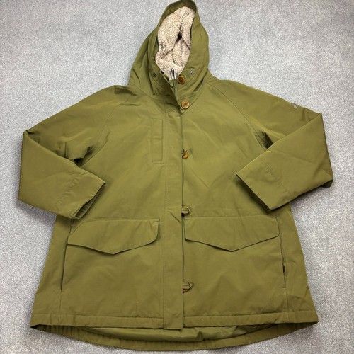 Barbour jacke damen 2xl xxl - barbour,