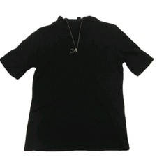 Jennyfer Shirt/Bluse mit