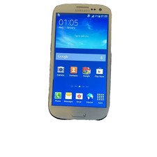 Samsung galaxy 19300 - s3, gt-19300
